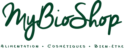 Magasin bio  Coustellet | MyBioShop